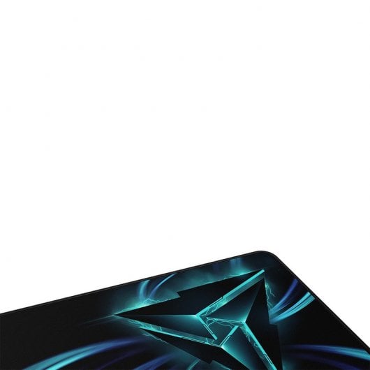 ThunderX3 VMP Speed XL Alfombrilla Gaming Profesional XL