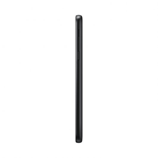 Samsung Galaxy J6 Dual Sim Negro Libre