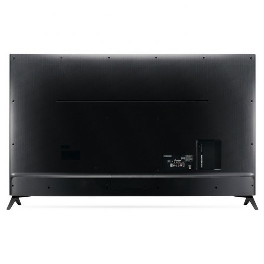 LG 55SK7900PLA 55" LED UltraHD 4K