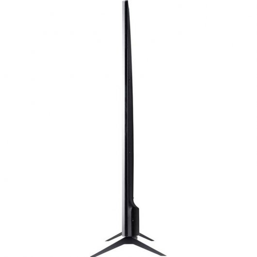 LG 55SK7900PLA 55" LED UltraHD 4K