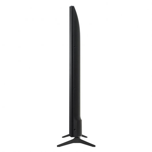 LG 55UK6100PLB 55" LED UltraHD 4K