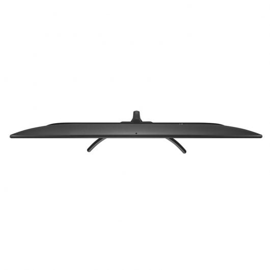 LG 43UK6470PLC 43" LED UltraHD 4K