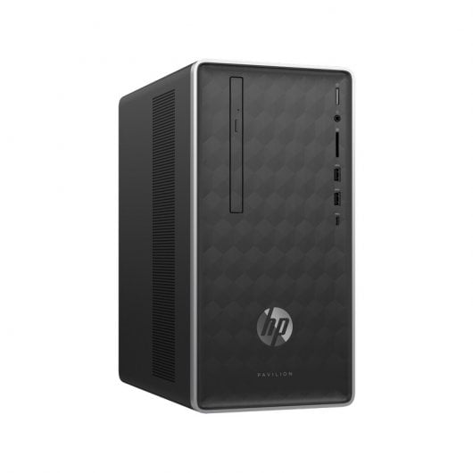 HP Pavilion 590-A0008NS Intel Pentium Silver J5005/4GB/1TB