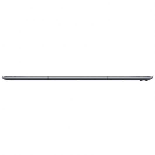 Huawei MediaPad M5 10,8" 32GB 4G LTE Gris