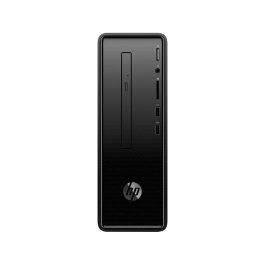 HP 290-P0051NS Intel Core i5-8400/8GB/1TB
