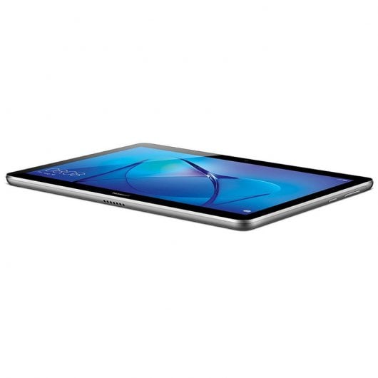 Huawei MediaPad T3 9,6" 16Gb WiFi Gris