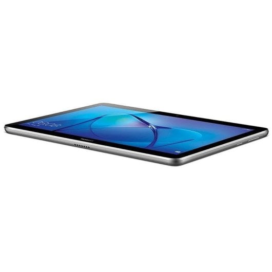 Tablet Huawei MediaPad T3 9,6" WiFi + 4G 9,6" 2GB 16GB Gris
