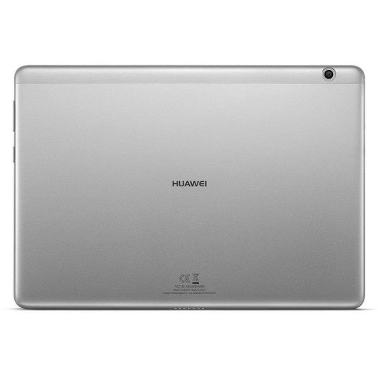 Tablet Huawei MediaPad T3 9,6" WiFi + 4G 9,6" 2GB 16GB Gris
