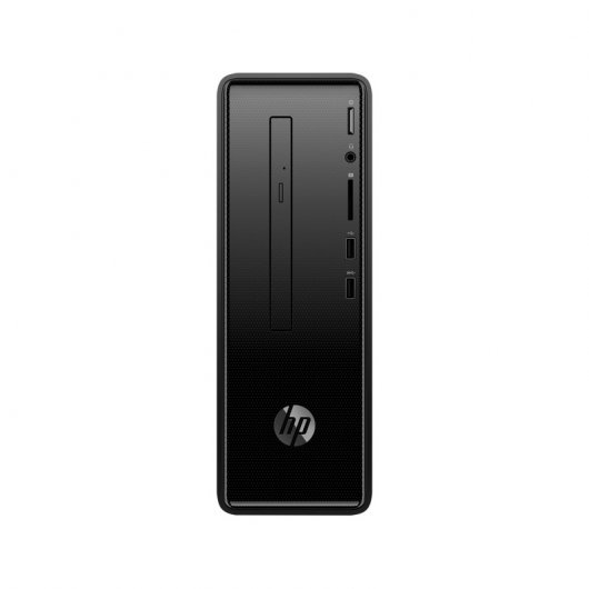 HP Slimline 290-P0056NS Intel Core i5-8400/8GB/1TB