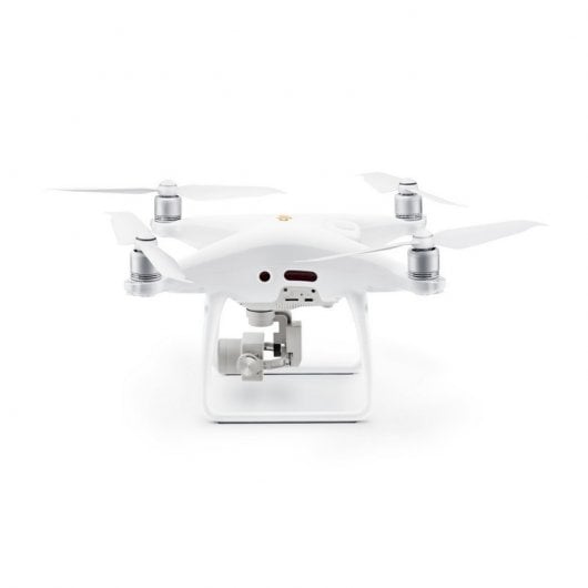 DJI Phantom 4 Pro V2.0