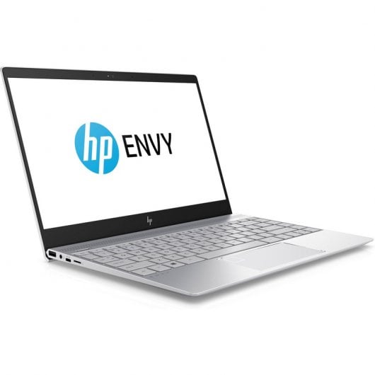 HP Envy 13-AD102NS Intel Core i7-8550U/8GB/256GB SSD/13.3"