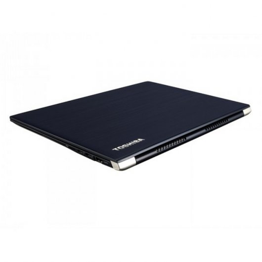 Toshiba Portégé X30-D-19X Intel Core i5-7200U/8GB/256GB SSD/13.3"