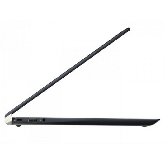 Toshiba Portégé X30-D-19X Intel Core i5-7200U/8GB/256GB SSD/13.3"