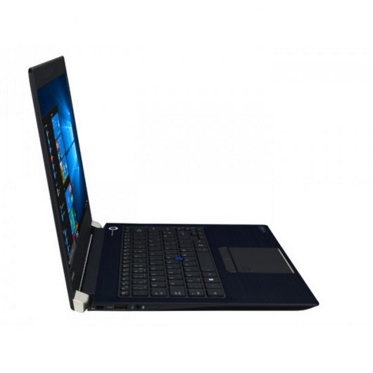 Toshiba Portégé X30-D-18F Intel Core i7-7500U/16GB/512GB SSD/13.3"