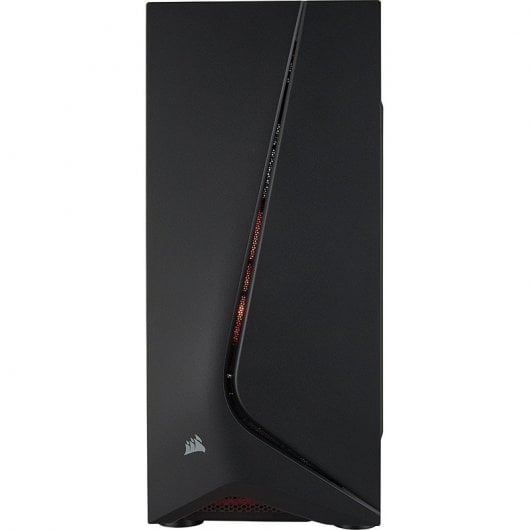 Corsair Carbide Series SPEC-05 USB 3.0 con Ventana