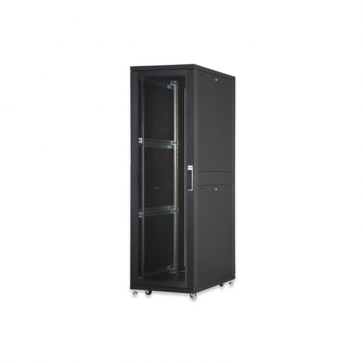Digitus Unique Armario Rack 42U 600x1000mm
