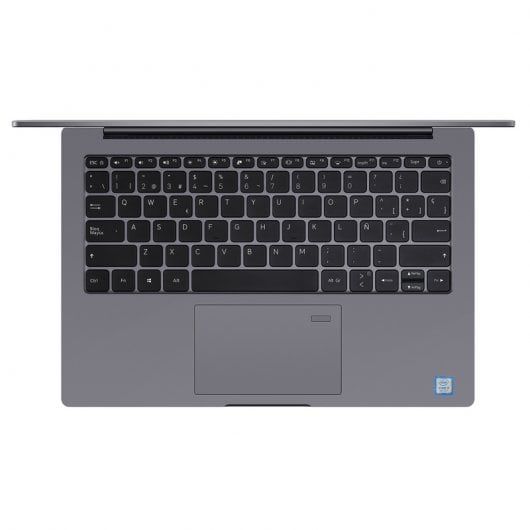 Xiaomi Mi Air 13.3"