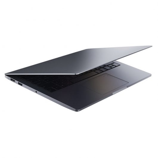Xiaomi Mi Air 13.3"