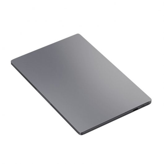 Xiaomi Mi Air 13.3"