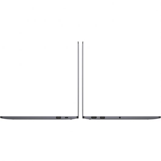 Xiaomi Mi Air 13.3"