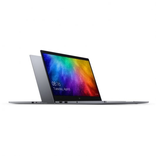 Xiaomi Mi Air 13.3"