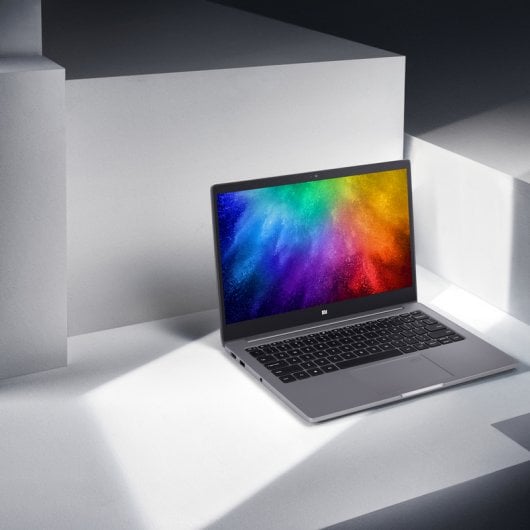 Xiaomi Mi Air 13.3"