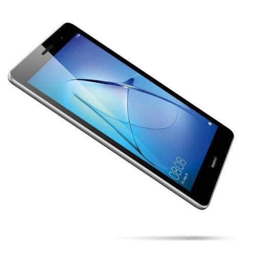 Tablet Huawei MediaPad T3 8 WiFi 8" 2GB 16GB Gris