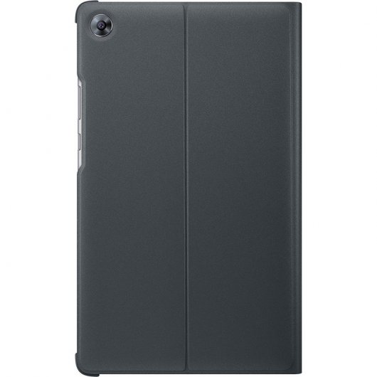Huawei Flip Cover Gris para MediaPad M5/M5 PRO 8"