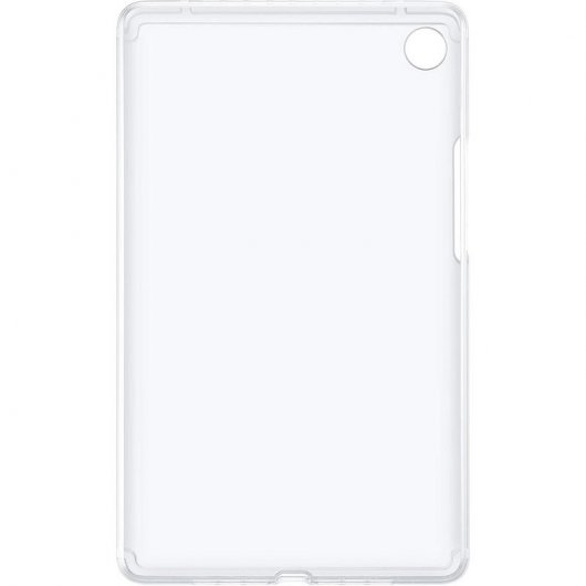 Huawei Funda TPU Transparente para MediaPad M5/M5 PRO 8"