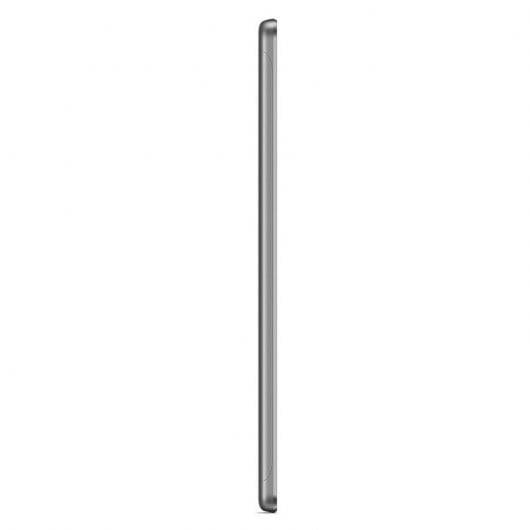 Huawei MediaPad T3 7" 8GB IPS Gris