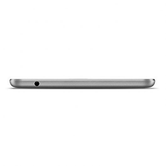Huawei MediaPad T3 7" 8GB IPS Gris