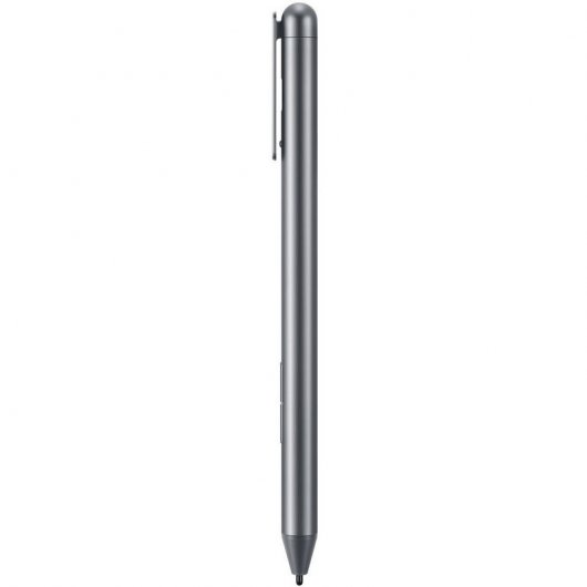 Huawei M-Pen Stylus para MediaPad M5 PRO