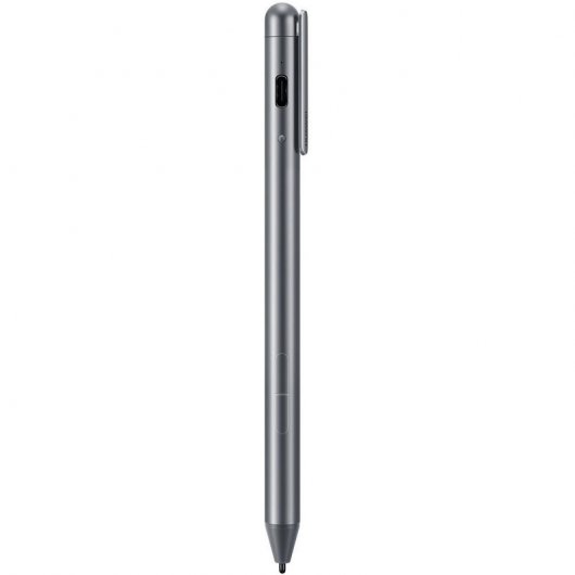 Huawei M-Pen Stylus para MediaPad M5 PRO