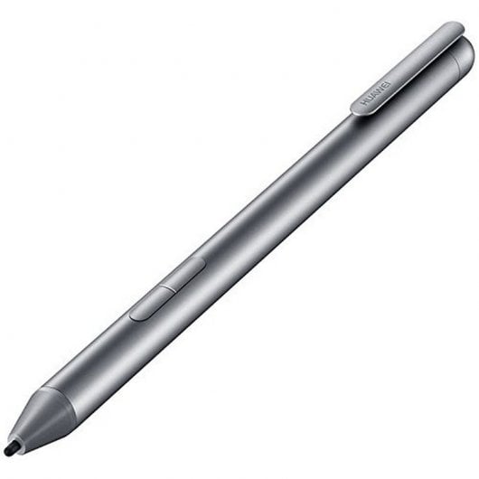 s pen huawei