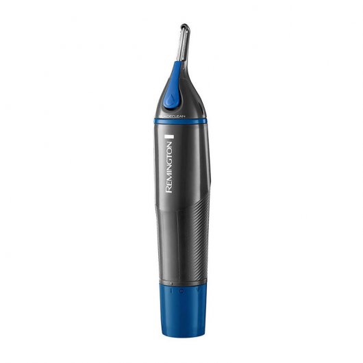 Rifinitore per il viso Remington NE3850
