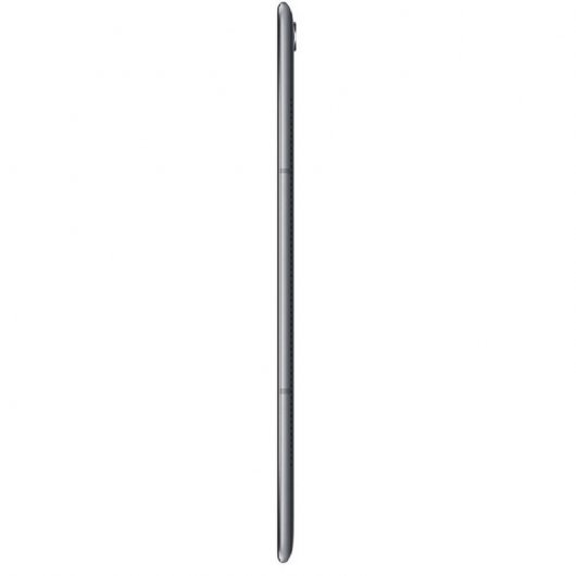 Huawei MediaPad M5 Pro 10.8" 64GB 4G Gris