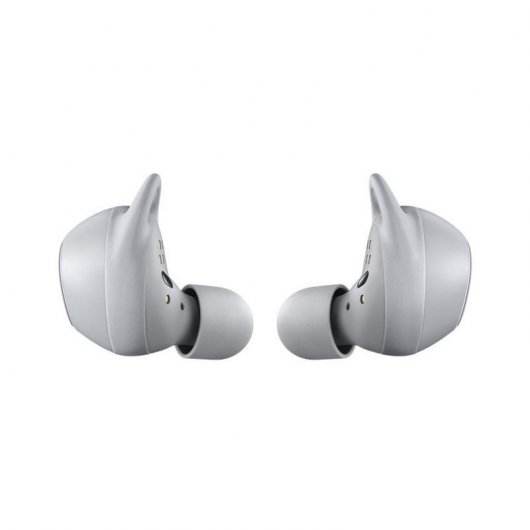 Samsung Gear Icon X 2018 Gris
