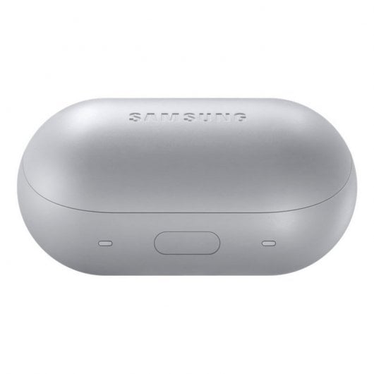 Samsung Gear Icon X 2018 Gris