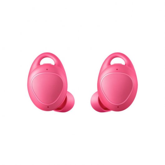 Samsung Gear Icon X 2018 Rosas