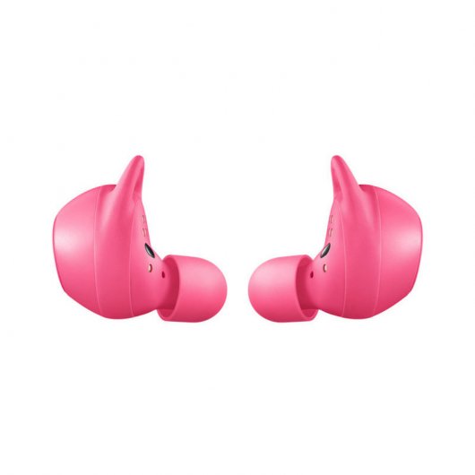 Samsung Gear Icon X 2018 Rosas