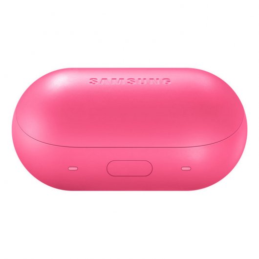 Samsung Gear Icon X 2018 Rosas