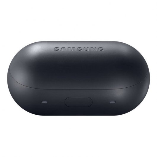 Samsung Gear Icon X 2018 Negros