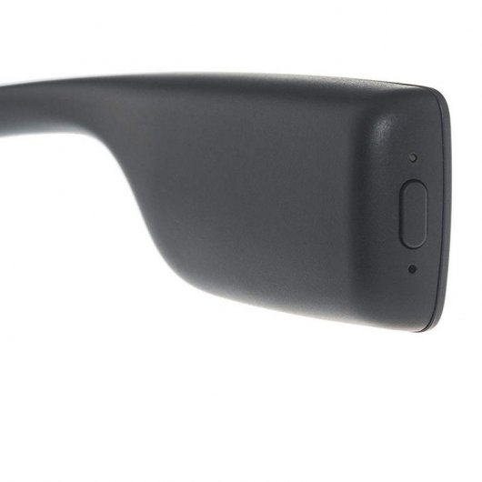 Google Glass Enterprise Gafas Inteligentes + Licencia Streye Lite