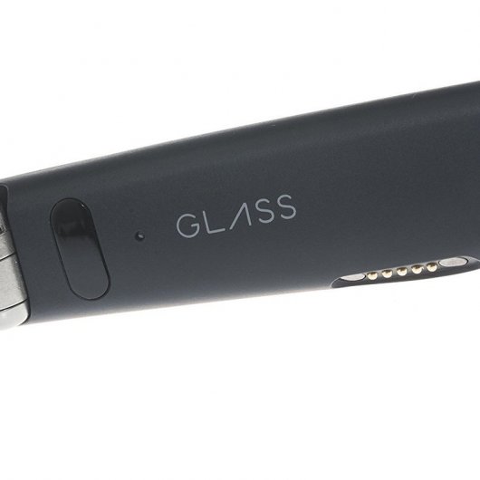 Google Glass Enterprise Gafas Inteligentes + Licencia Streye Lite