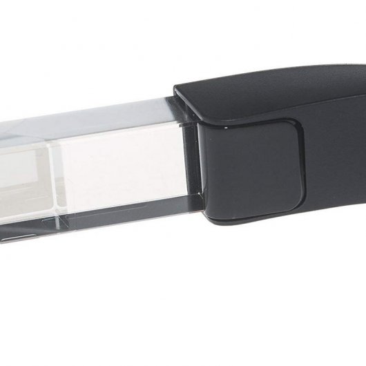 Google Glass Enterprise Gafas Inteligentes + Licencia Streye Lite