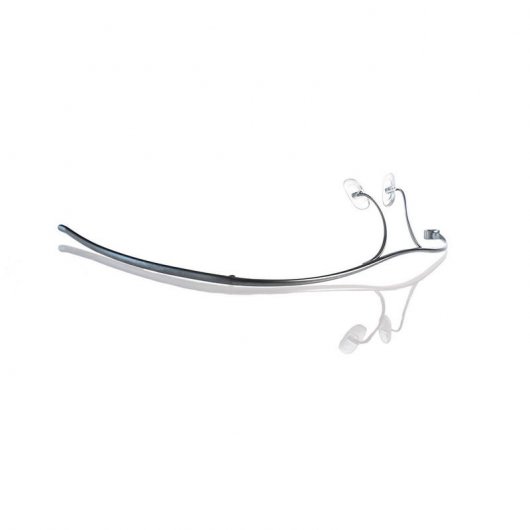 Google Glass Enterprise Gafas Inteligentes + Licencia Streye Lite