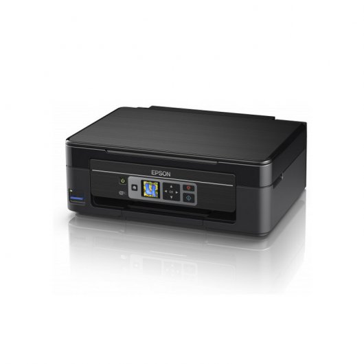 Epson Expression Home XP-352 Multifunción Color Wifi