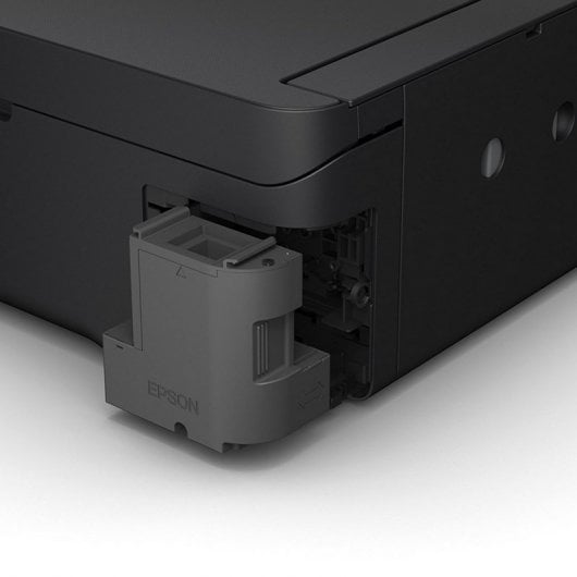 Epson Expression Home XP-5100 Multifuncion Color Wifi Dúplex