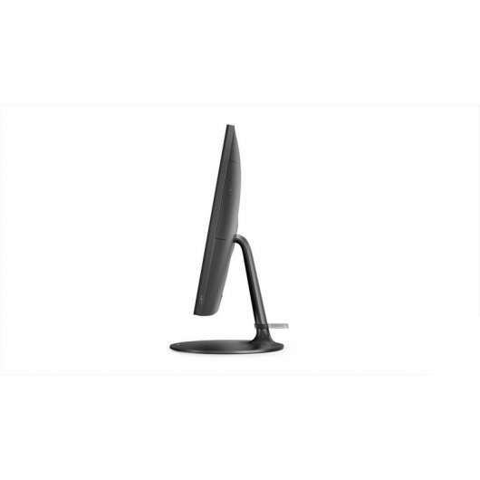 Lenovo Ideacentre AIO 330-20AST AMD E2-9000/4GB/1TB/19.5"