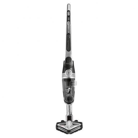 Rowenta Air Force Extreme Silence Aspirador Escoba Ciclónica sin Cable